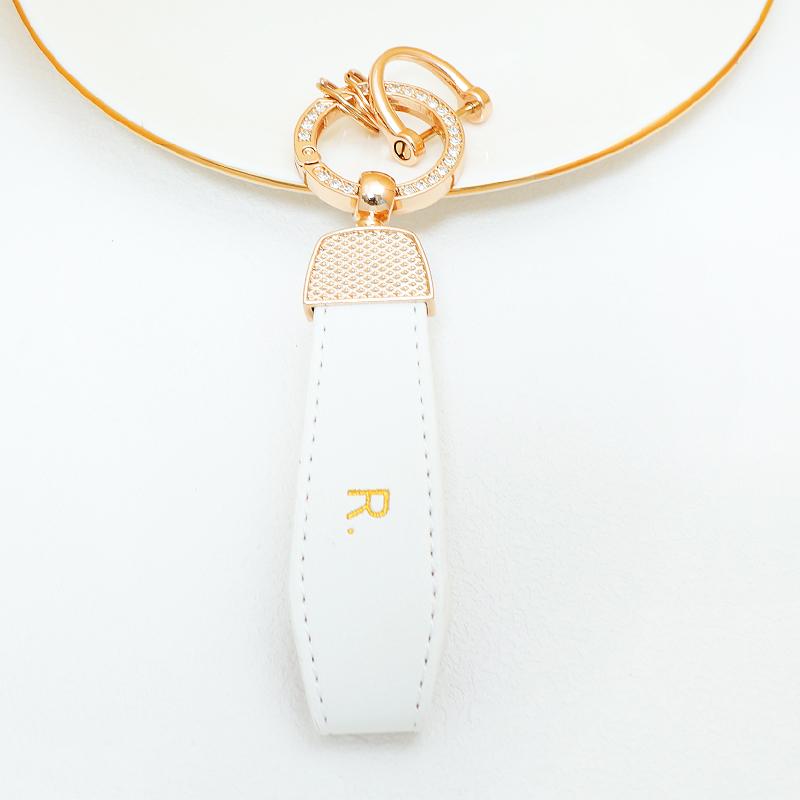 New TPU Car Remote Key Case Cover Shell, For Jeep Renegade Grand Cherokee Dodge Ram Charger 1500 Challenger Chrysler 300C Travel