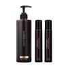 ELIMERE SAVEMO Shampoo Anticaduta 500ml & Fiala Anticaduta 20ml (9 opzioni)