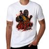 Scorpion Tshirt All Weather Casual Short Sleeve Tshirt