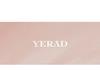 YERAD Women's Faux Two-Piece Cable Knit Short Sleeve Tee