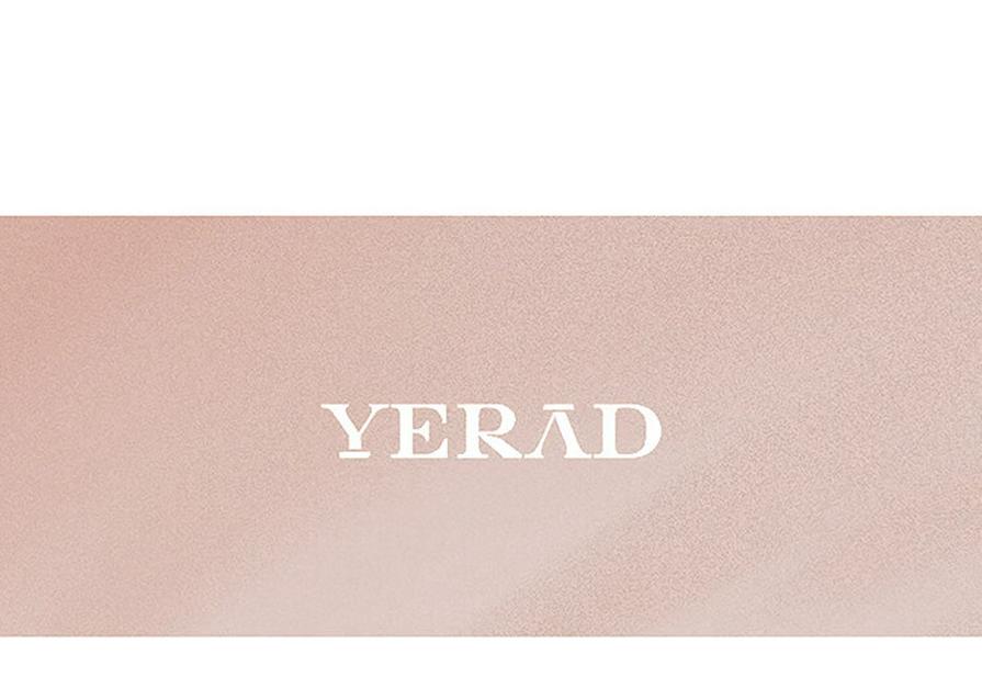 YERAD Women's Faux Two-Piece Cable Knit Short Sleeve Tee