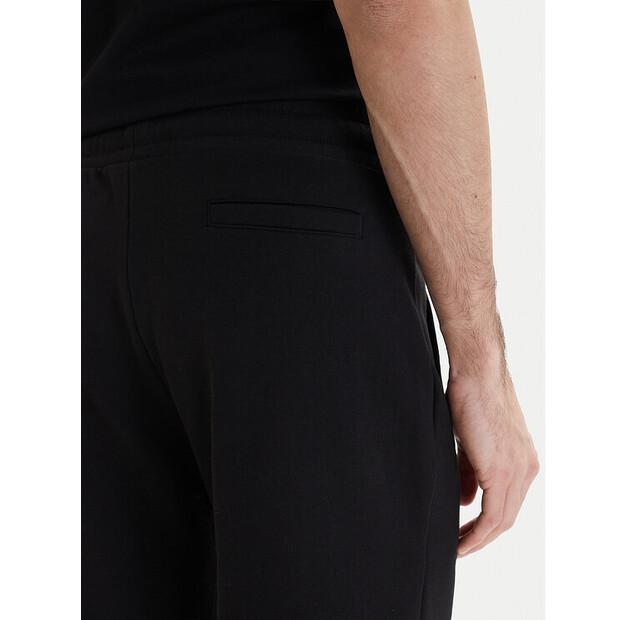 Шорты Plein Sport SAFC