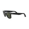 RB2140F-901-54 Sun-blocking Sunglasses