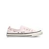 Chuck Taylor All Star Shoreline Pitched Canvas Decade Pink A18917C