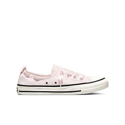 Chuck Taylor All Star Shoreline Plátno s náklonem Růžová dekáda A18917C