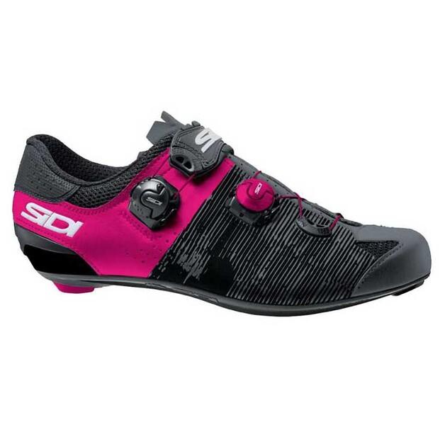

Sidi Genius 10 велосипедные туфли EU 40