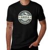 Arosa Switzerland Tshirt Casual Simple Design Short Sleeve Shirt