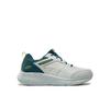 Skech Lite Pro Sneakers