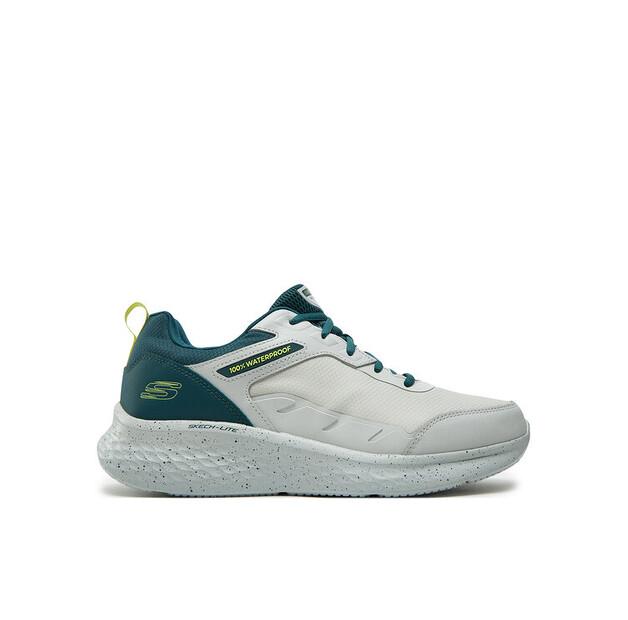 Кроссовки Skechers Skech Lite Pro EU 41