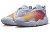 Jordan Why Not Zer0.6 Khelcy Barrs DO7189-400