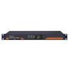MORLINK Full Gigabit PTP/NTP Time Synchronization Server