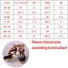 Juego Genshin Impact Nuevo Marioneta Sandrone Disfraz Cosplay Conjunto Completo Uniforme Marioneta Sandrone Disfraz Cosplay Accesorios de Rol