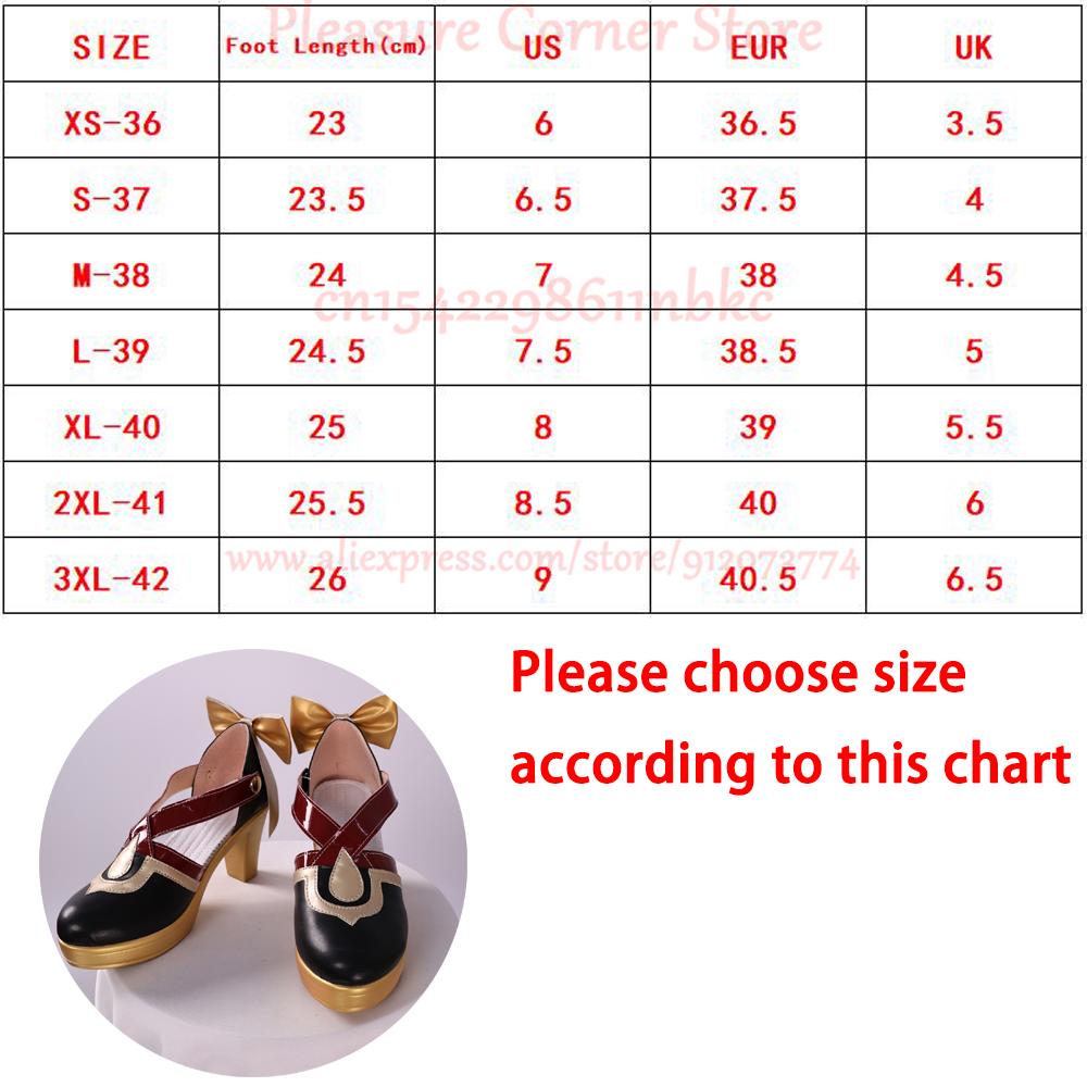 Juego Genshin Impact Nuevo Marioneta Sandrone Disfraz Cosplay Conjunto Completo Uniforme Marioneta Sandrone Disfraz Cosplay Accesorios de Rol