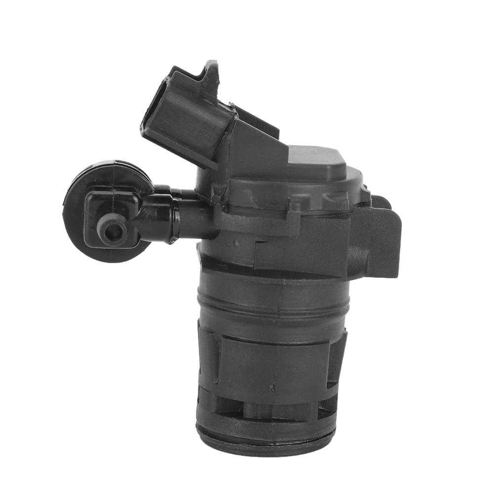 Pompă Spălător Parbriz Vehicul 76846TP6A01 Potrivită pentru Honda CRV 20072016