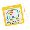 Colorful Dot Art [Witt Heart]