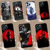 Telefon kapları – Smartphone Bumper Kılıflar