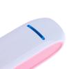 1Pc 18650 Battery Charger Box Diy Universal 5V Usb Power Bank Case Kit Diy For Mobile Phone Not Including Battery