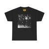 Die Hard Villians T Shirt Essential Harajuku Unisex Style