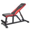 L8015 HMS Multifunctional Training Bench