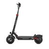 Engwe Y600S 10" Folding E-Scooter 500W & 48V18.2Ah Long Range E-Scooter, Disc Brakes & Front Shock Absorption for Daily Commuter & Outdoor Off-Road