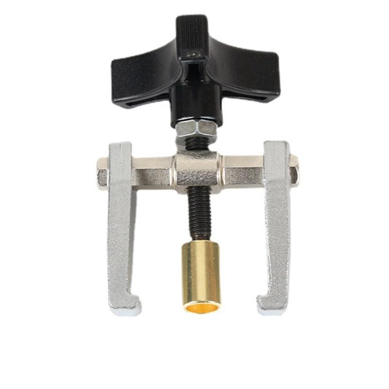 Extractor de braț ștergător auto Dispozitiv de îndepărtare a brațului ștergător auto ștergător instrument de îndepărtare a brațului ștergător reglabil