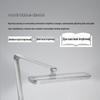 Philips A5 Eye-Care Full-Spectrum Desk Lamp