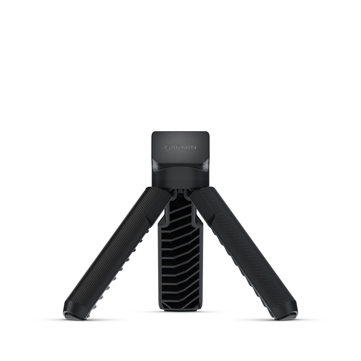 

GARMIN Штатив для Approach R10 Японский черный Маленький [Оригинальный продукт] 010-12981-11 чёрный
