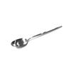 Spirit Matte Dessert Spoon