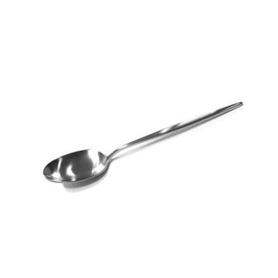 Spirit Matte Dessert Spoon