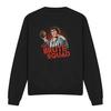 The Princess Bride Unisex Adult Brute Squad Sweatshirt