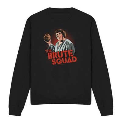Top – Hoodies & Sweatshirts