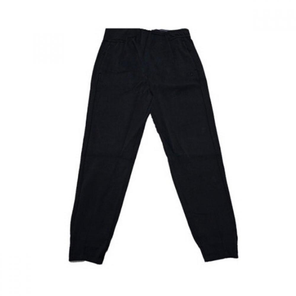 

New Balance Women S Soft Jogger pantS Nbmldb1192 19 64 Bu 1.NBMLDB1192 19/XS