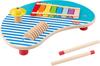 Instrumentos musicais para crianças – Outros instrumentos musicais para crianças