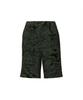 Onicheukataigeo Pattern Print Shorts 2181B048_201