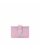 Louis Quatorze Elodie Accordion Card Wallet St3Sd81Pi