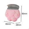 Cat Brush Animal Hair Cleaning Cats Dogs Pet Massage Grooming for Domestic