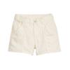 Levis Womens/Ladies Denim Carpenter Shorts