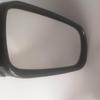 Volkswagen Santana 3000 Rearview Reversing Mirror Accessory