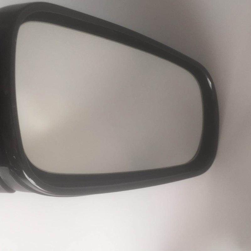 Volkswagen Santana 3000 Rearview Reversing Mirror Accessory