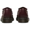 Dr. Martens Adrian Smooth Men's 22209600