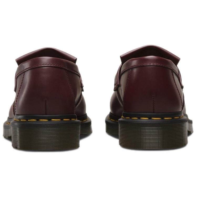 Dr. Martens Adrian Smooth Men's 22209600