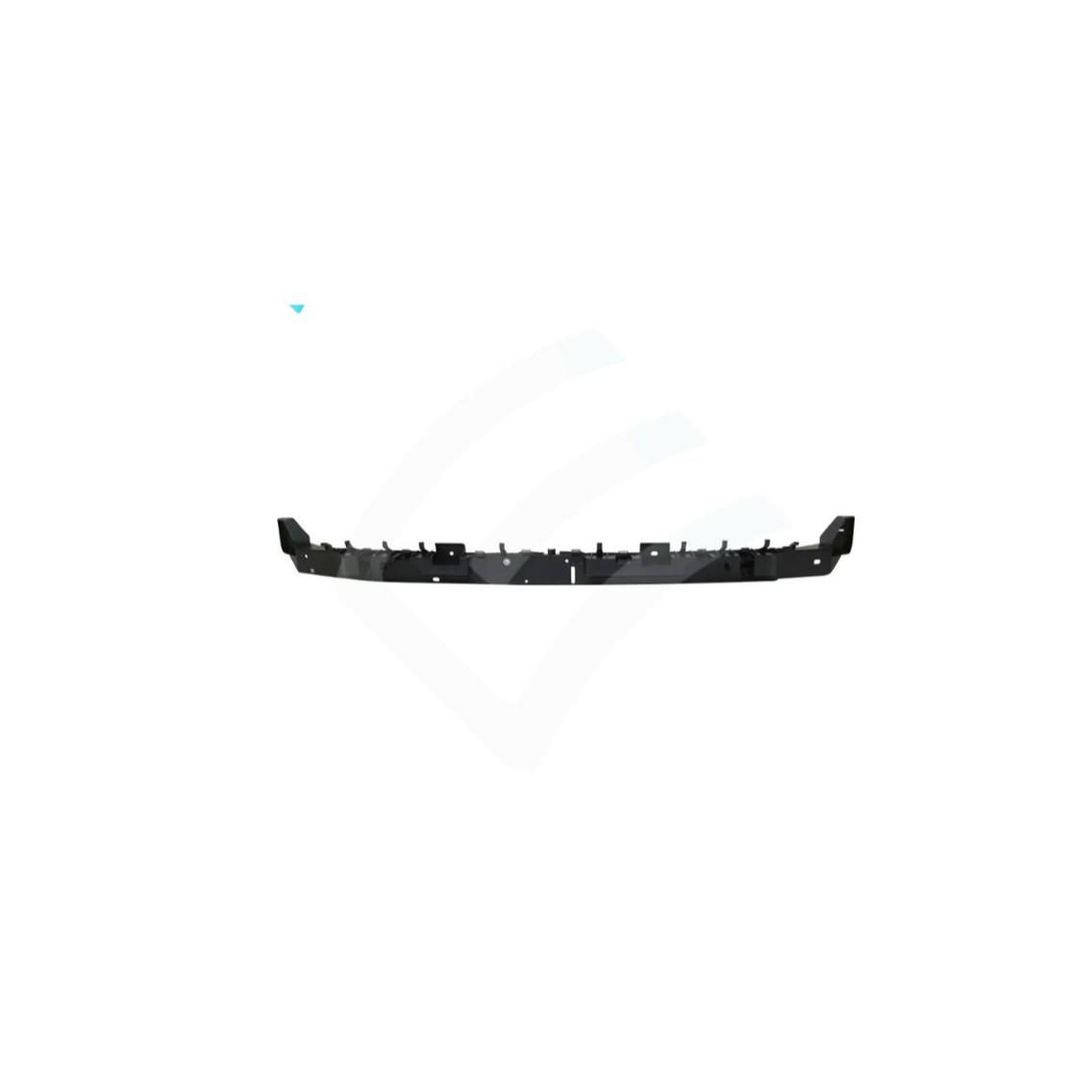 

Tesla Model Y Rear Bumper Center Bracket (2020-2025, Part 1494045-00-E)