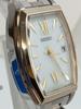 [USED] Seiko SWFH128 Seiko Selection Solar Radio-Controlled Women's Watch