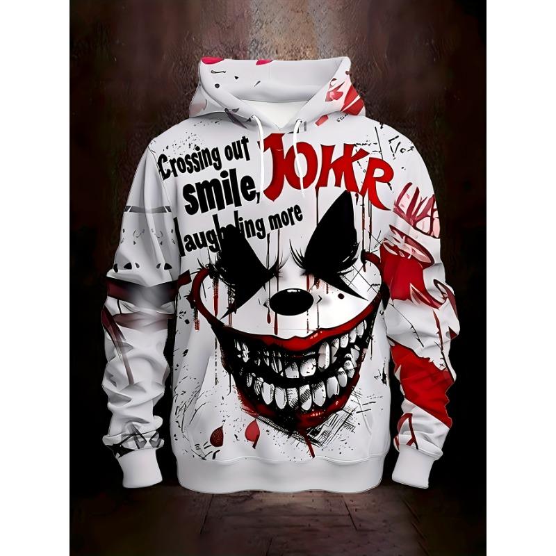 PLstar Cosmos Michael Jackson 3D Baskılı Kapüşonlu Sweatshirt/Ceket/Erkek Kadın hip hop giysileri Hayran kostümü
