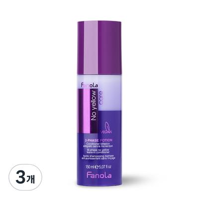 Shampoos & Haarspülung – Conditioner