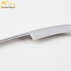 Steering Wheel & Dashboard Trim for 16 GL8 Models