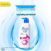 Šampon proti lupům Head & Shoulders