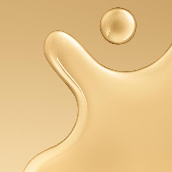 Nuxe Prodige Oil 50mL - Hair, Body & Face Oil