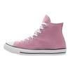 Converse All Star canvas comfortable and personalised youthful vitality high-top skate shoes unisex