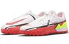 Nike Phantom GT2 Pro Tf 'White' DC0768-167